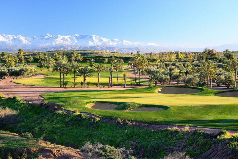 Assoufid Golf Club2