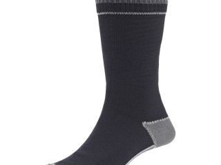 golfsocken seal skinz