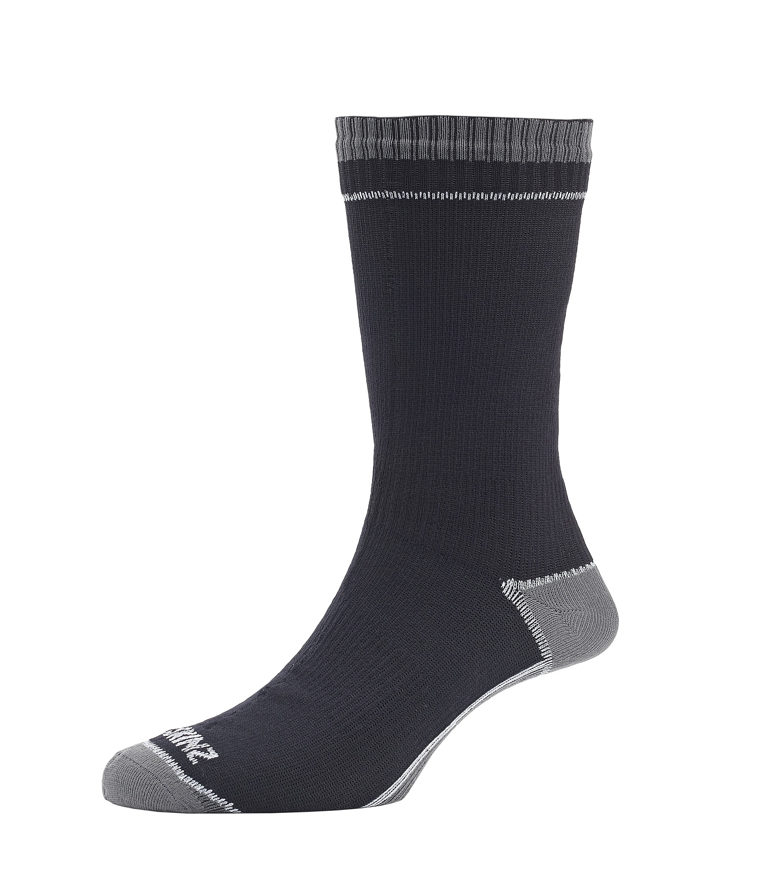 golfsocken seal skinz