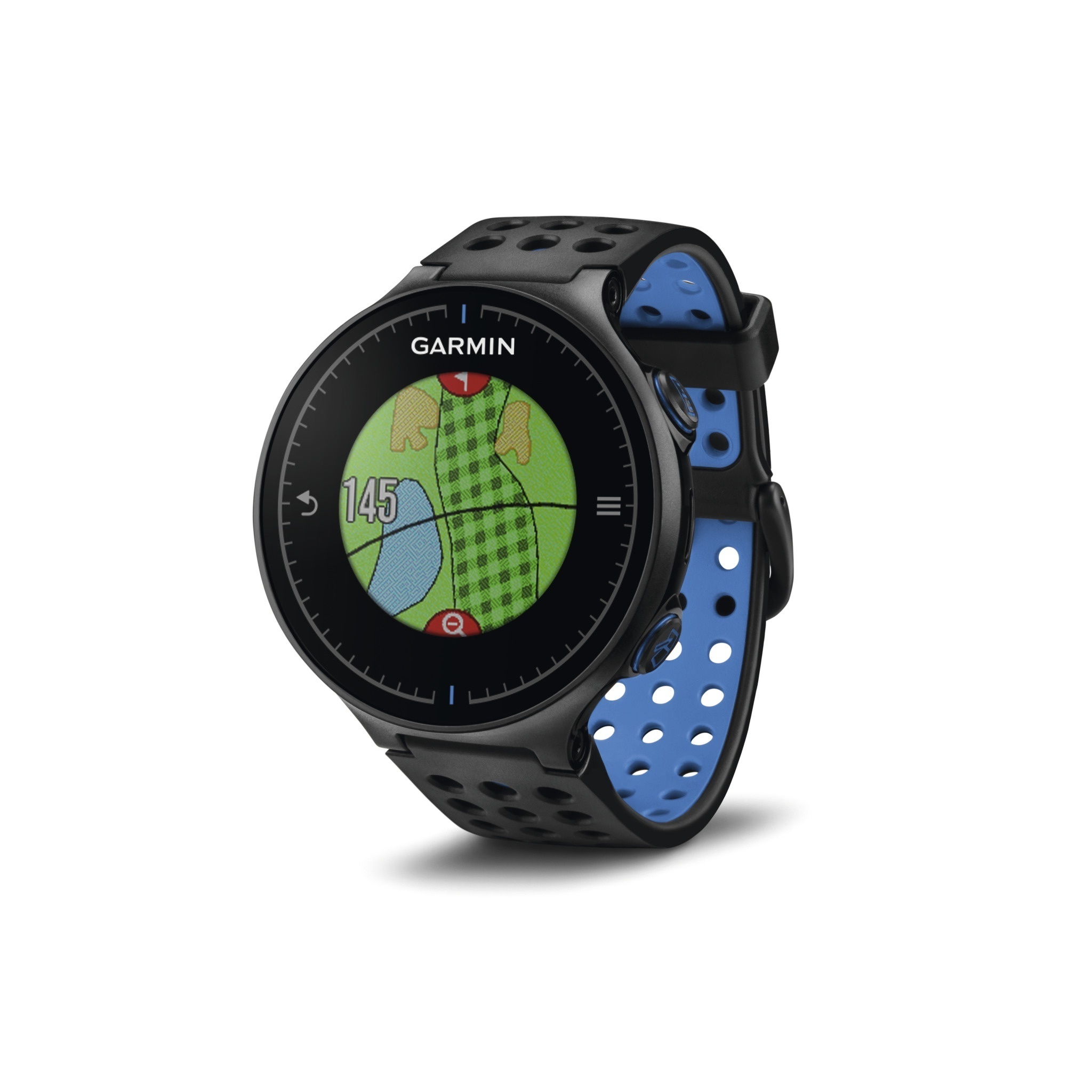 Garmin Approach S5