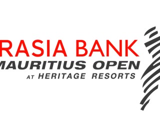 AfrAsia Bank Mauritius Open