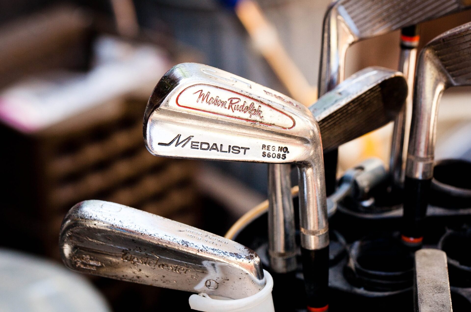 golfschlaeder scaled
