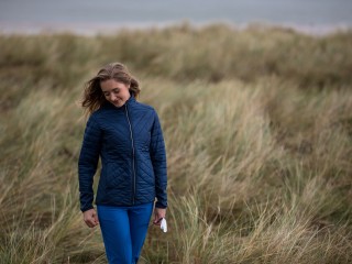 ping golfmode damen