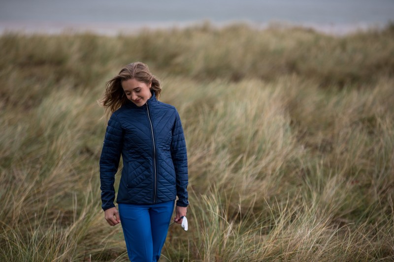 ping golfmode damen
