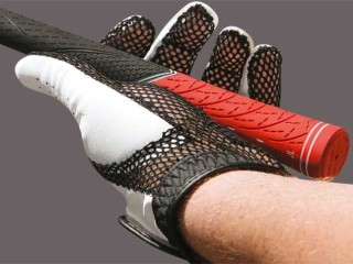 chaingrip glove2