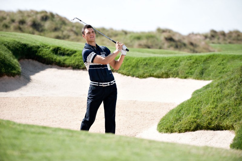 martinkaymer5 1