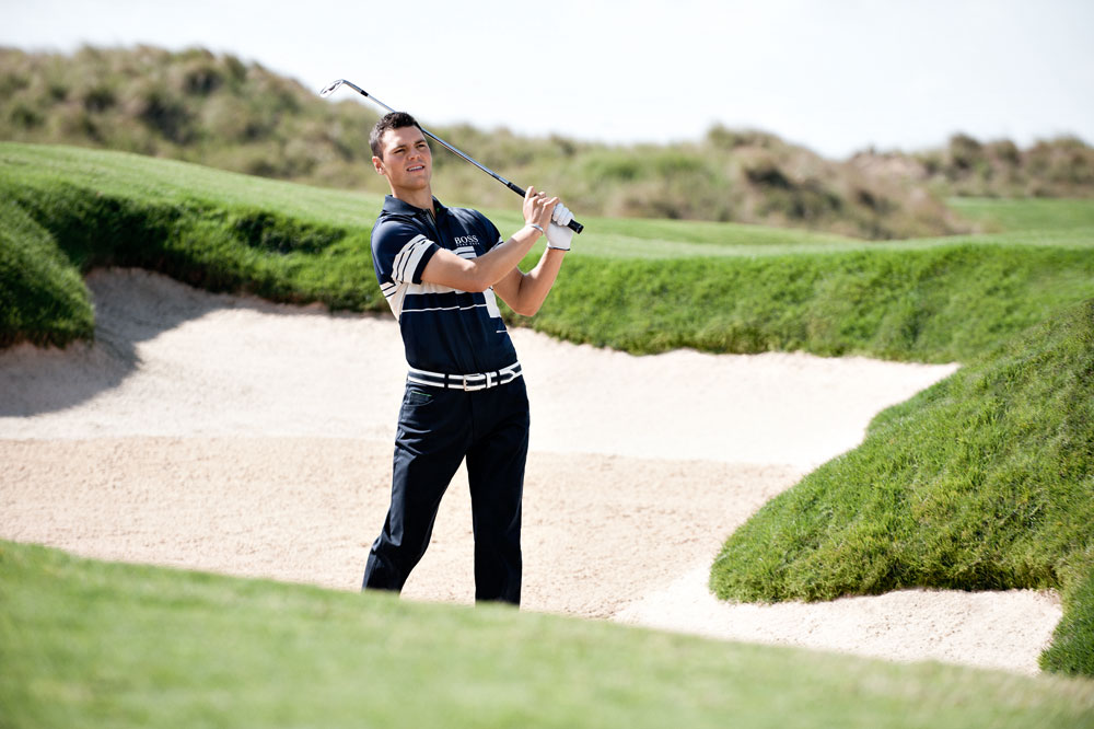 martinkaymer5 1