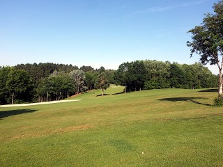 GC Holledau
