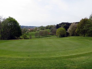 GC Schloss Reichertshausen