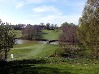 GC Gerolsbach