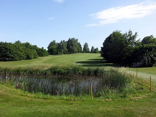GC Gerolsbach