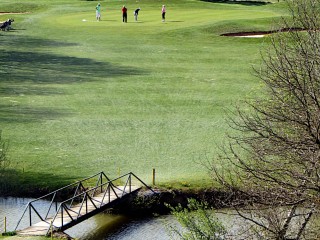 GC Gerolsbach