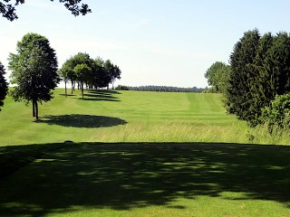 GC Holledau