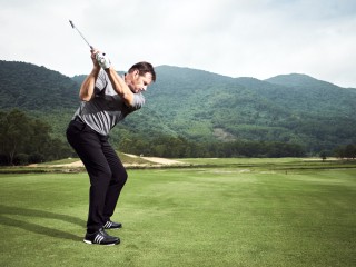 SirNickFaldo