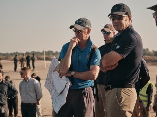nick faldo