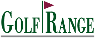 golfrange logo
