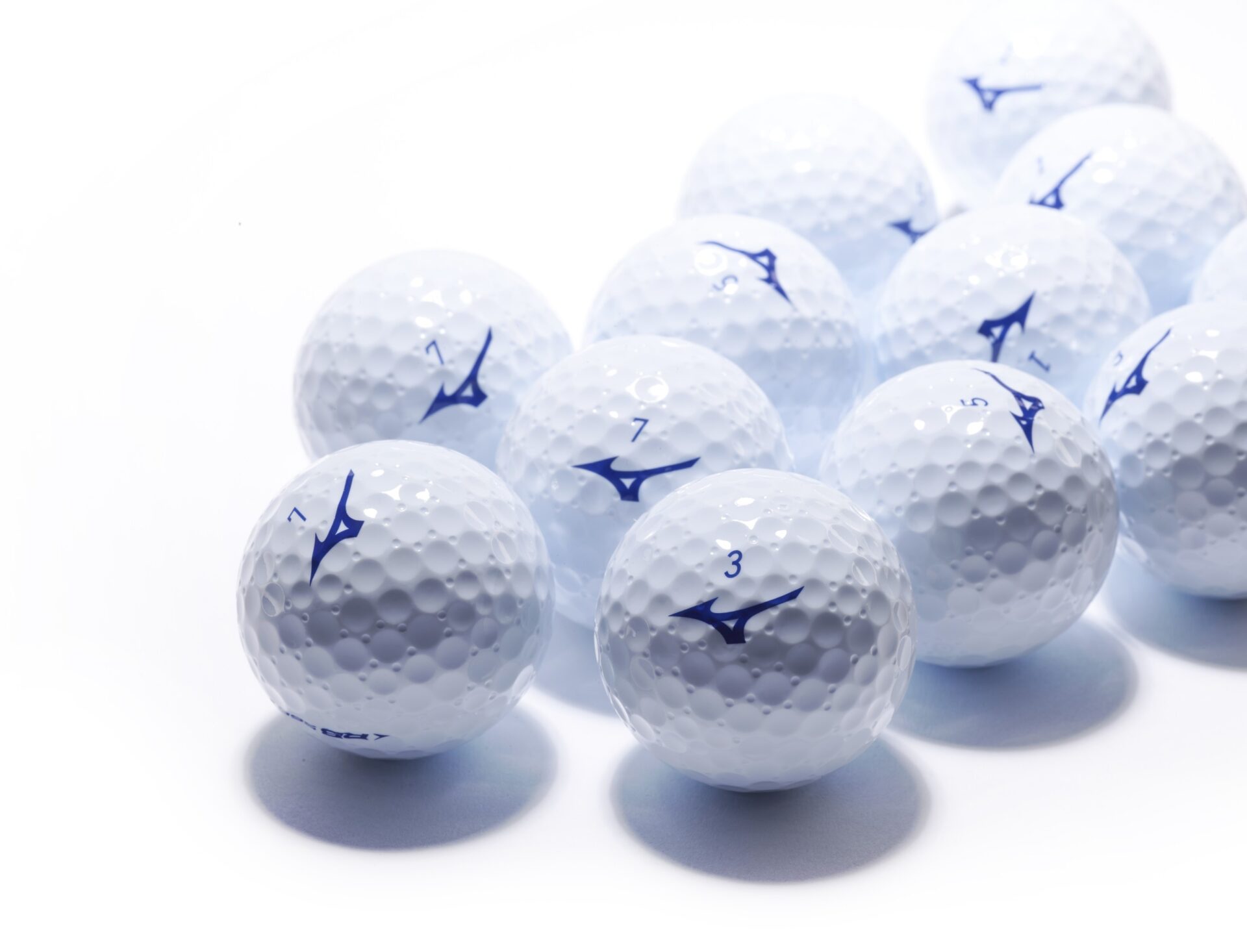 mizuno golfballs scaled