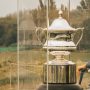 Golf Trophy