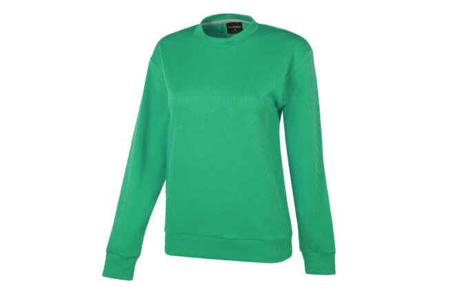 Galvin Green Dalia Pullover