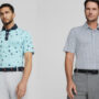 puma x arnold palmer collection in the style of the icon 63eb663008adc