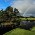 gleneagles retains important 1 golf resort ranking 640b853bb9e5f