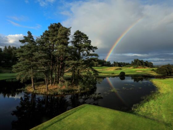gleneagles retains important 1 golf resort ranking 640b853bb9e5f