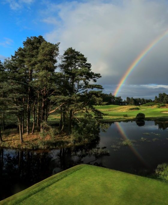gleneagles retains important 1 golf resort ranking 640b853bb9e5f