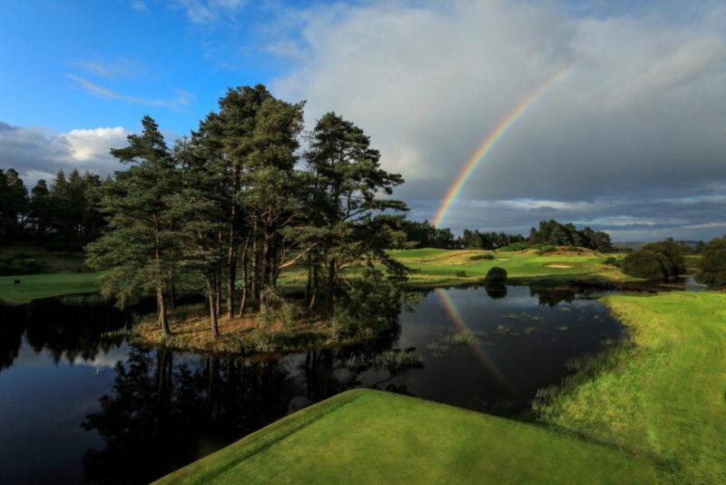 gleneagles retains important 1 golf resort ranking 640b853bb9e5f