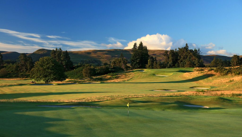 gleneagles retains important 1 golf resort ranking 640b853f07703
