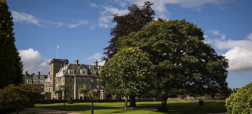 gleneagles retains important 1 golf resort ranking 640b85418446e