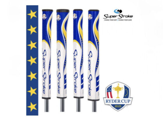 superstroke team europe putter grips 64df4bbb5e5eb