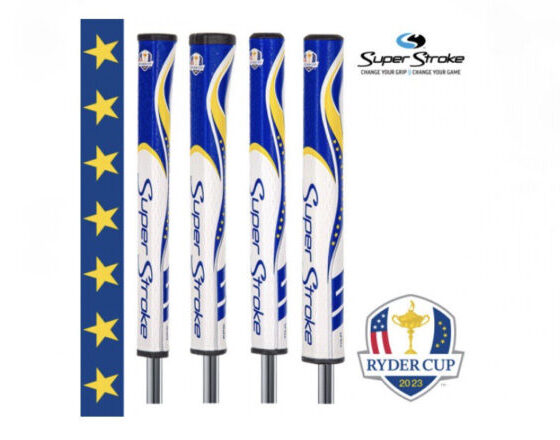superstroke team europe putter grips 64df4bbb5e5eb