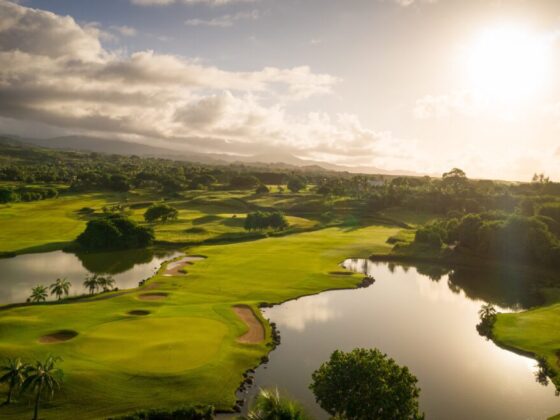 heritage golf club mauritius wins indian oceans best golf course award for a record ninth time 653c16c795f66