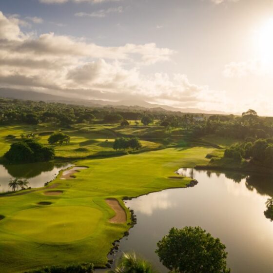 heritage golf club mauritius wins indian oceans best golf course award for a record ninth time 653c16c795f66