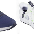 new release skechers unveils go golf elite 5 twist slip ins golf shoe for 2024 6627e91a2094a